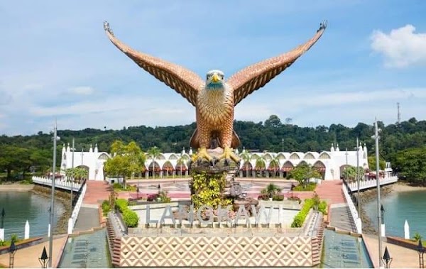 Langkawi 3