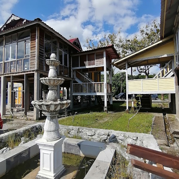 Langkawi 2