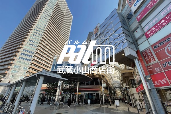 Tokyo 23