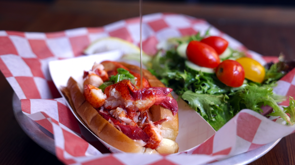 Red Hook Lobster Pound 3