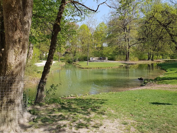 Eisbach 2
