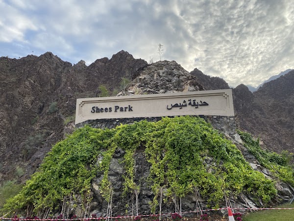 Dubai 67