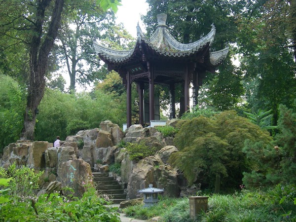 Bethmann Park 4