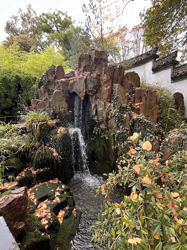 Bethmann Park 3