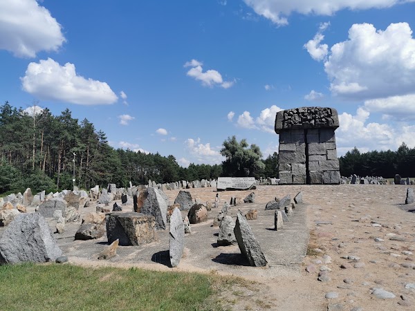 Treblinka