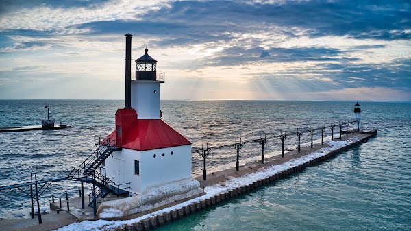 St. Joseph
