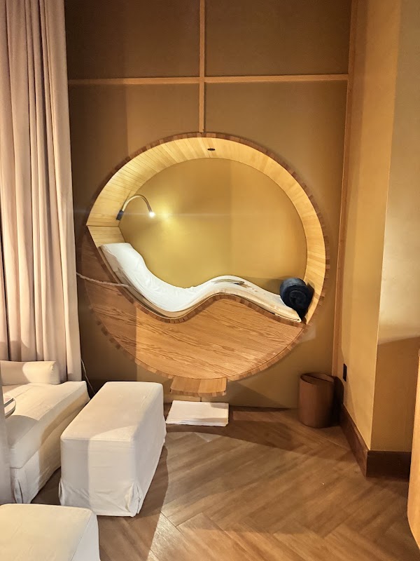ette hotel Orlando 3