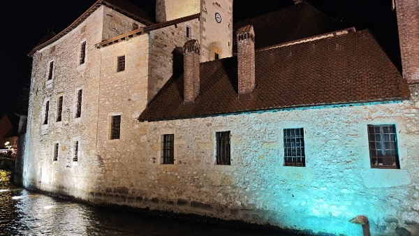 Annecy 5