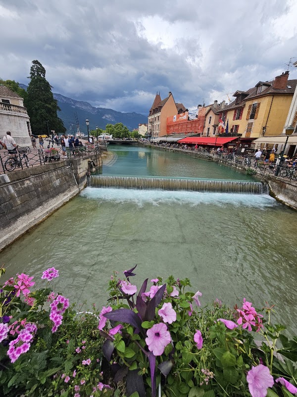 Annecy 4