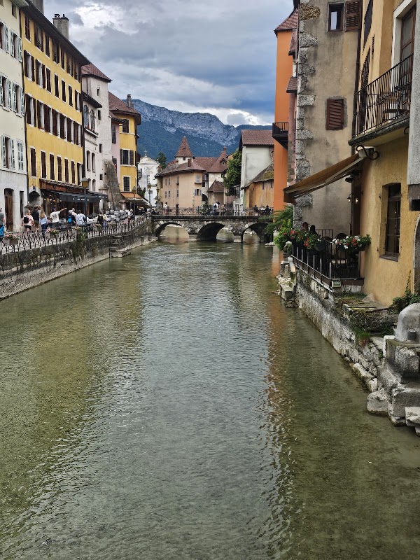 Annecy 3