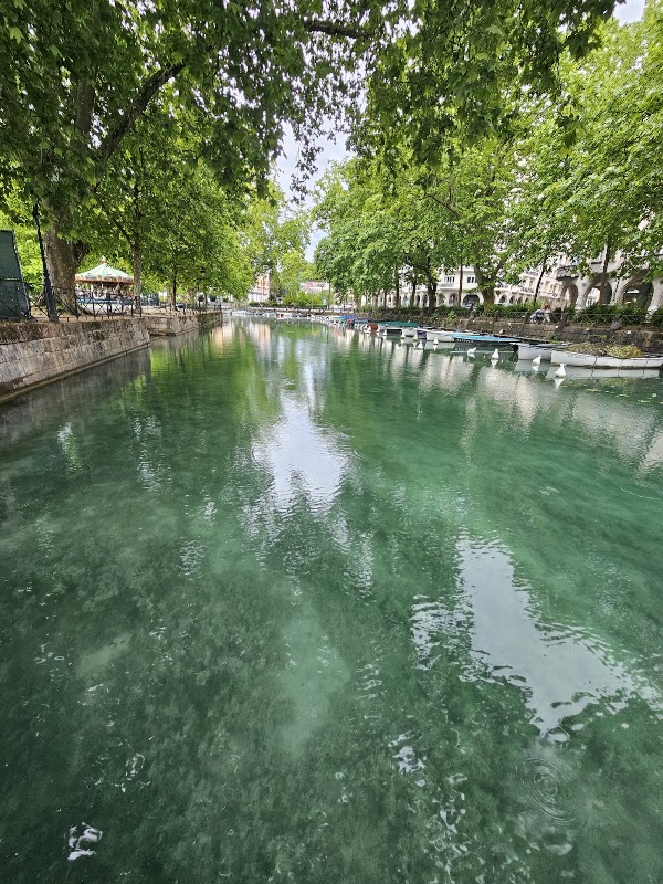 Annecy 2