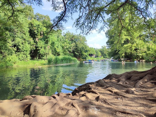 Rio Vista Park 4