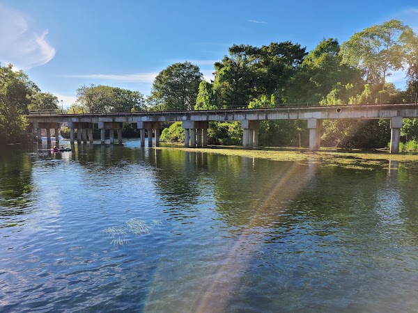 Rio Vista Park 3
