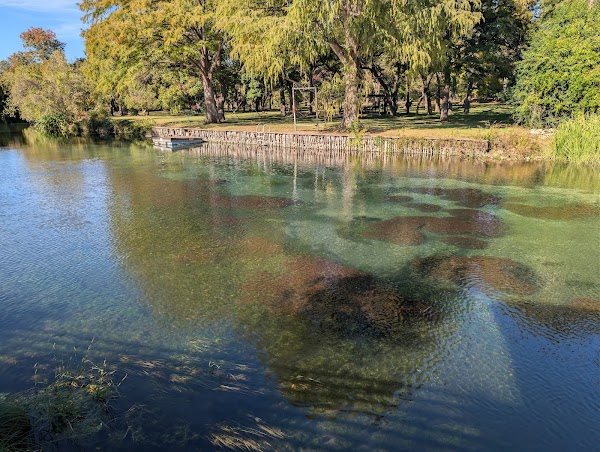 Rio Vista Park 2