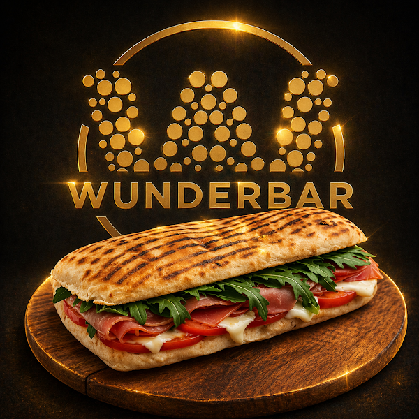 WunderClub