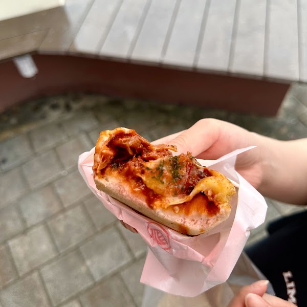강릉중화짬뽕빵 4