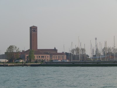 Sant'Elena