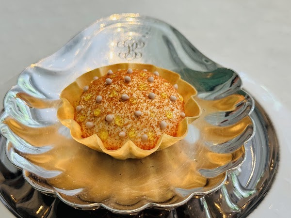 Le Pré Catelan 3