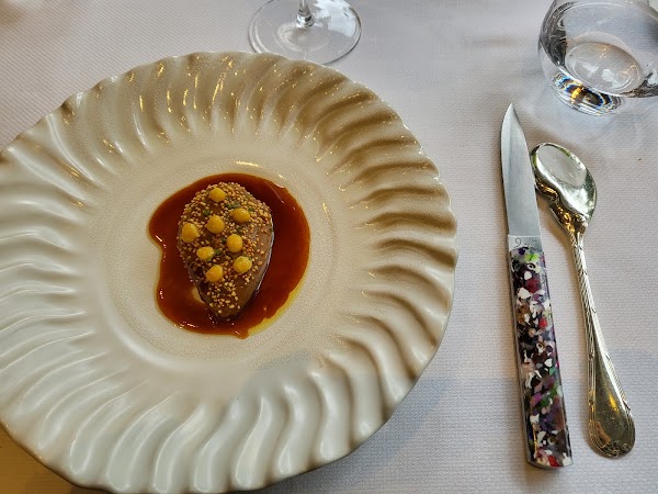 Le Pré Catelan 2