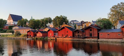 Porvoo