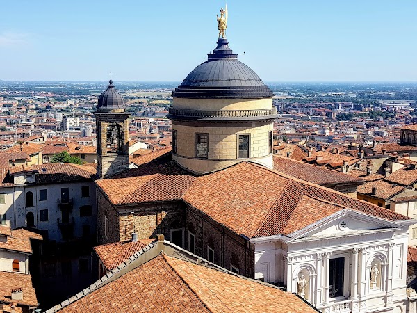 Italy 15