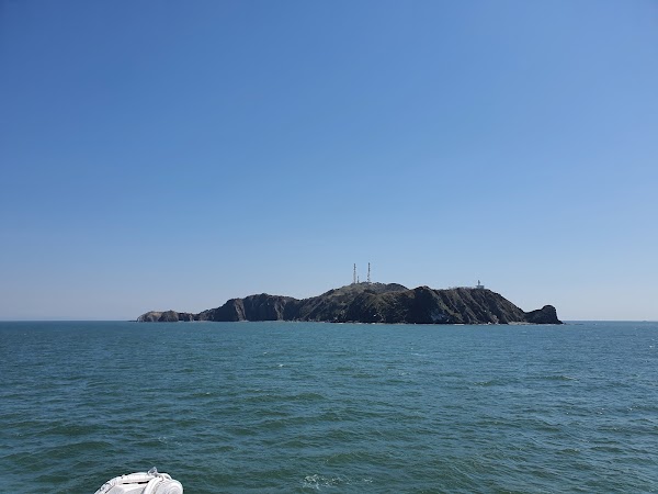 Socheongdo