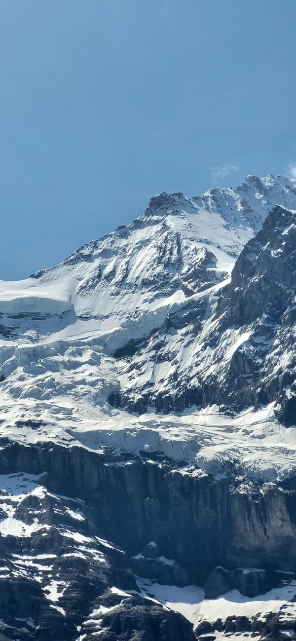 Switzerland 40