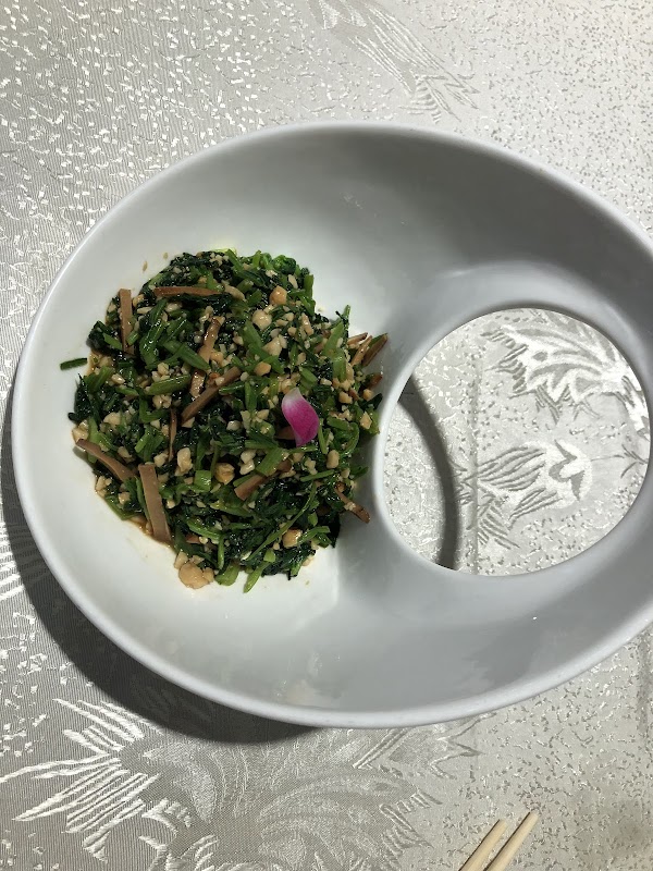 Hejiale Restaurant 3