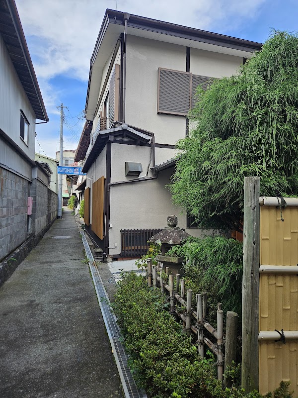 Japan 52