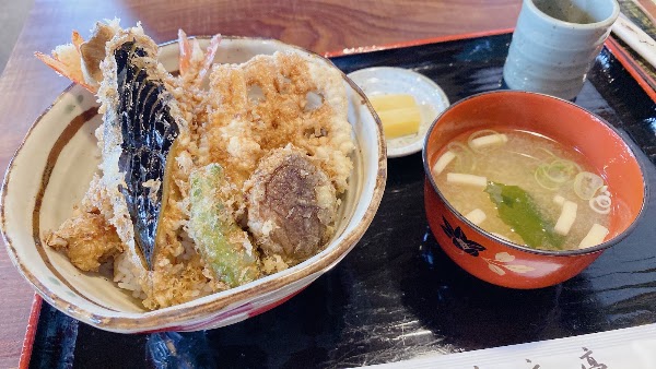 Tokyotei 5