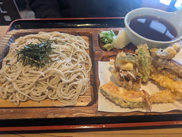 Tokyotei 3