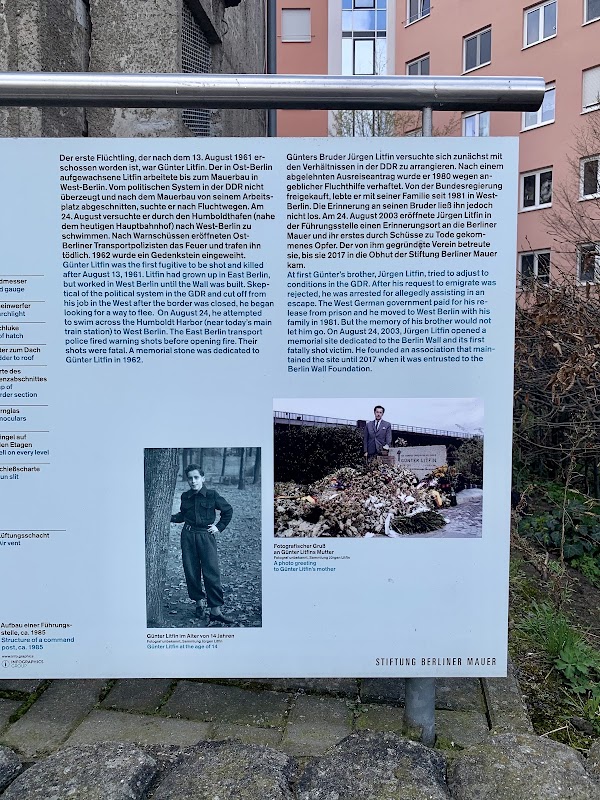 Memorial Günter Litfin 4