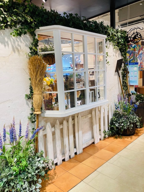 Donguri Republic - Donguri Kyowakoku (Ghibli Store)