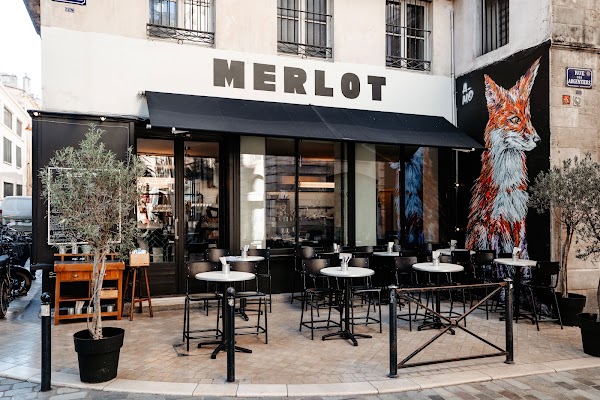 Merlot