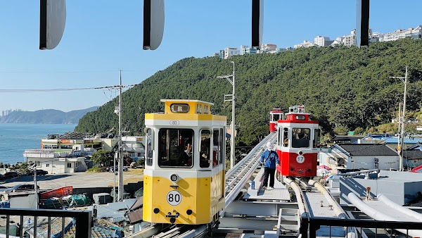 Mipo Blueline Square 2