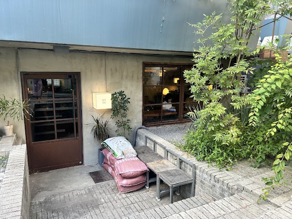 동경책방 4