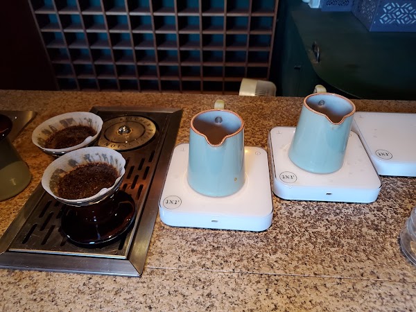TXT Coffee (.txt) 5