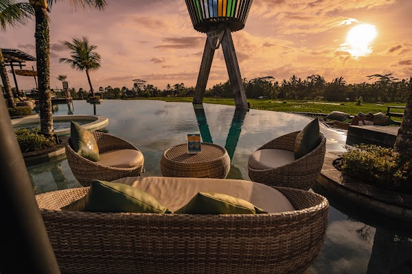 Cretya Sunset 3
