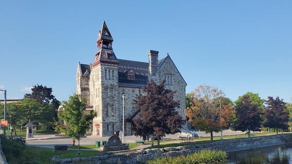 Almonte