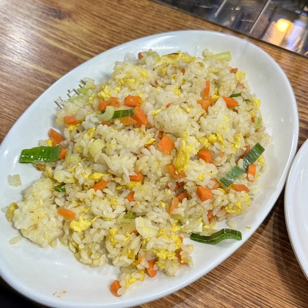 장백산양꼬치 송정본점 3