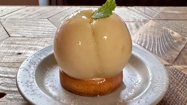 COCOCHI CAFE 2