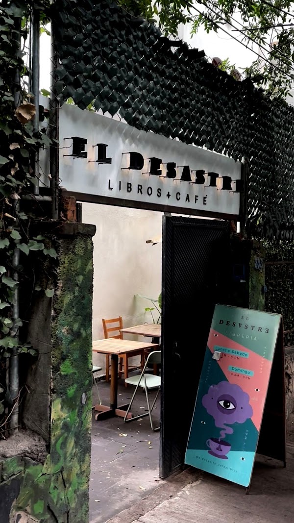 KoKo Yoga Del Valle
