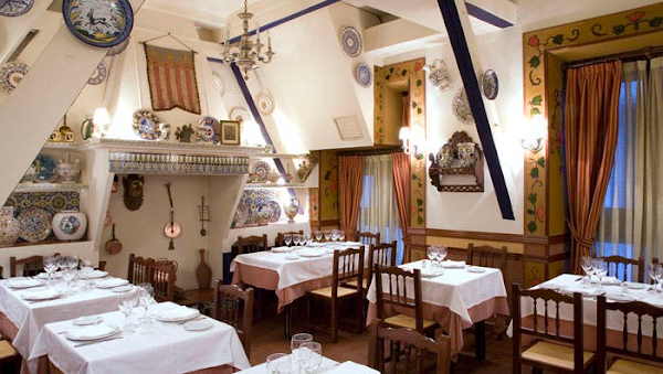 La Barraca 1