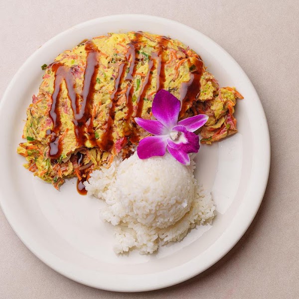 Cinnamon's Restaurant Kailua 5
