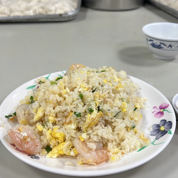 冠京華 2