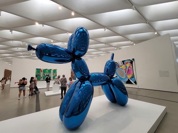 The Broad 3