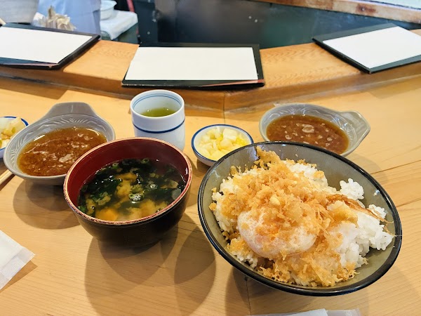 Tensuke 5