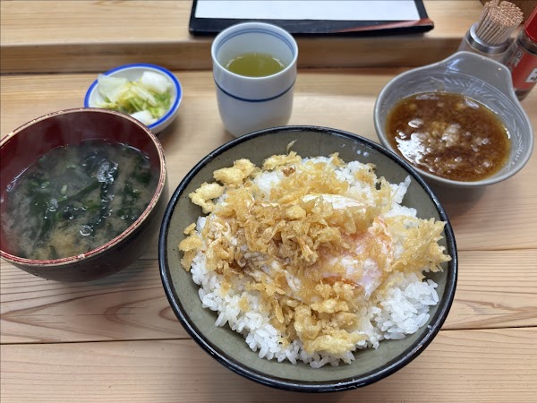 Tensuke 4