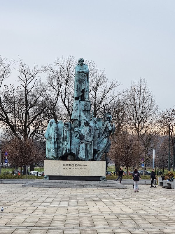 National Museum in Krakow 4