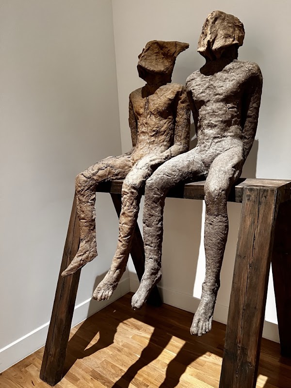 National Museum in Krakow 3